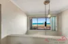 3-198 Chapman Road, Beresford, WA 6530-Image