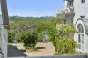 3/198 Kennedy Drive, Tweed Heads West, NSW 2485