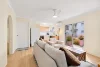 3/198 Kennedy Drive, Tweed Heads West, NSW 2485-Image