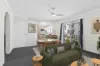 3/198 Kennedy Drive, Tweed Heads West, NSW 2485-Image