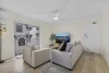3/198 Kennedy Drive, Tweed Heads West, NSW 2485-Image