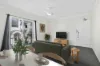 3/198 Kennedy Drive, Tweed Heads West, NSW 2485-Image