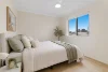 3/198 Kennedy Drive, Tweed Heads West, NSW 2485-Image