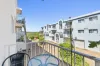 3/198 Kennedy Drive, Tweed Heads West, NSW 2485-Image