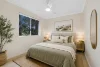 3/198 Kennedy Drive, Tweed Heads West, NSW 2485-Image