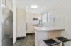 3/198 Kennedy Drive, Tweed Heads West, NSW 2485-Image