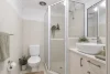 3/198 Kennedy Drive, Tweed Heads West, NSW 2485-Image