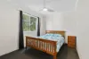 3/198 Kennedy Drive, Tweed Heads West, NSW 2485-Image