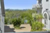 3/198 Kennedy Drive, Tweed Heads West, NSW 2485-Image