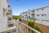 3/198 Kennedy Drive, Tweed Heads West, NSW 2485-Image