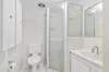 3/198 Kennedy Drive, Tweed Heads West, NSW 2485-Image