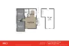3/198 Kennedy Drive, Tweed Heads West, NSW 2485-Floorplan