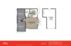 3/198 Kennedy Drive, Tweed Heads West, NSW 2485-Floorplan