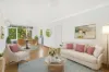 3/199 Falcon Street, Neutral Bay, NSW 2089