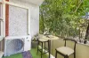 3/199 Falcon Street, Neutral Bay, NSW 2089-Image