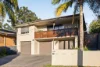 3/199 Park Road, Yeerongpilly, Qld 4105