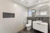 3/199 Park Road, Yeerongpilly, Qld 4105-Image
