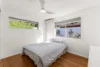 3/199 Park Road, Yeerongpilly, Qld 4105-Image