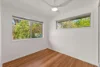 3/199 Park Road, Yeerongpilly, Qld 4105-Image