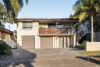 3/199 Park Road, Yeerongpilly, Qld 4105-Image