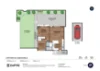 3/199 Park Road, Yeerongpilly, Qld 4105-Image