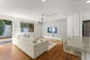 3/199 Park Road, Yeerongpilly, Qld 4105-Image