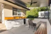 3/199 Park Road, Yeerongpilly, Qld 4105-Image