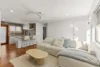 3/199 Park Road, Yeerongpilly, Qld 4105-Image