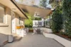 3/199 Park Road, Yeerongpilly, Qld 4105-Image