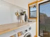 3/19B Cheltenham Street, Montrose, Tas 7010-Image