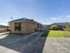 3/19B Cheltenham Street, Montrose, Tas 7010-Image
