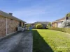 3/19B Cheltenham Street, Montrose, Tas 7010-Image