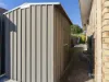 3/19B Cheltenham Street, Montrose, Tas 7010-Image