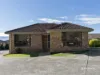 3/19B Cheltenham Street, Montrose, Tas 7010-Image