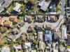3/19B Cheltenham Street, Montrose, Tas 7010-Image