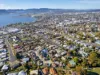 3/19B Cheltenham Street, Montrose, Tas 7010-Image