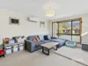 3/19B Cheltenham Street, Montrose, Tas 7010-Image