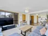 3/19B Cheltenham Street, Montrose, Tas 7010-Image