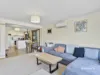 3/19B Cheltenham Street, Montrose, Tas 7010-Image