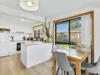 3/19B Cheltenham Street, Montrose, Tas 7010-Image