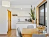 3/19B Cheltenham Street, Montrose, Tas 7010-Image