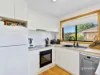 3/19B Cheltenham Street, Montrose, Tas 7010-Image