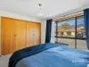 3/19B Cheltenham Street, Montrose, Tas 7010-Image