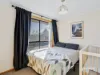 3/19B Cheltenham Street, Montrose, Tas 7010-Image