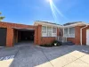 3/1A Beverley Street, Doncaster East, Vic 3109
