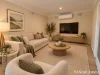 3/1A Beverley Street, Doncaster East, Vic 3109-Image