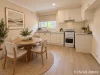 3/1A Beverley Street, Doncaster East, Vic 3109-Image