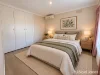 3/1A Beverley Street, Doncaster East, Vic 3109-Image
