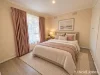 3/1A Beverley Street, Doncaster East, Vic 3109-Image
