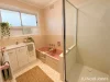 3/1A Beverley Street, Doncaster East, Vic 3109-Image